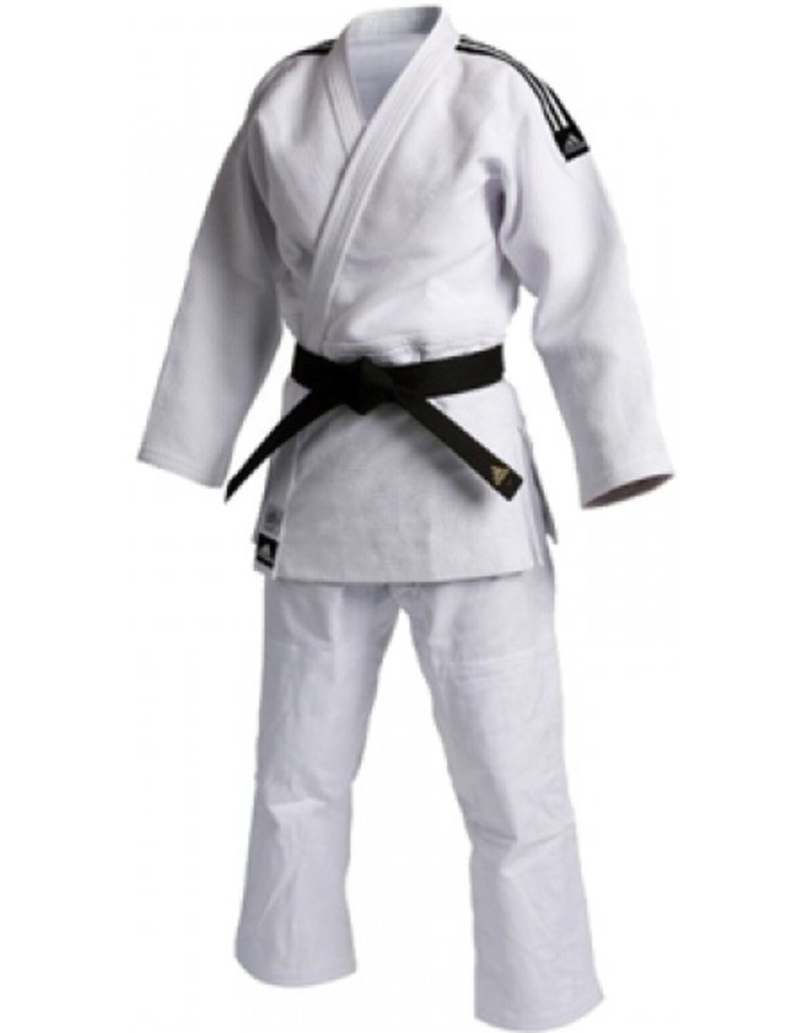 Adidas Judo suit