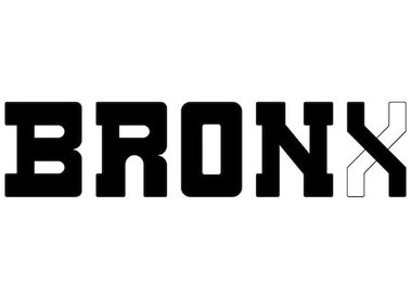 Bronx