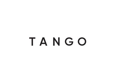 Tango