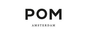 Pom Amsterdam