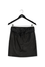 Romy skirt - Black