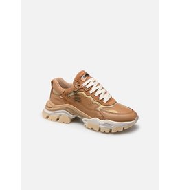 Sneakers - Bij Elise