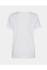 Sofie Schnoor T-shirt S222332 - White