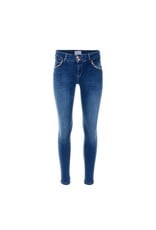 DNM PURE Jeans Russel - Bright Blue