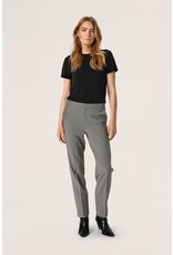 Hunter Suiting Pants - Sedona Sage