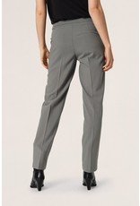 Hunter Suiting Pants - Sedona Sage