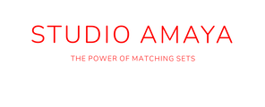 Studio Amaya