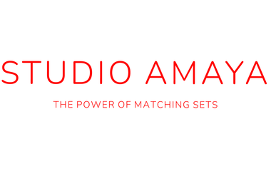 Studio Amaya