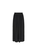 Sofie Schnoor Skirt S231350 - Black