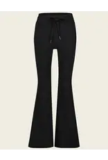 Jane Lushka Pants Jadore - Black