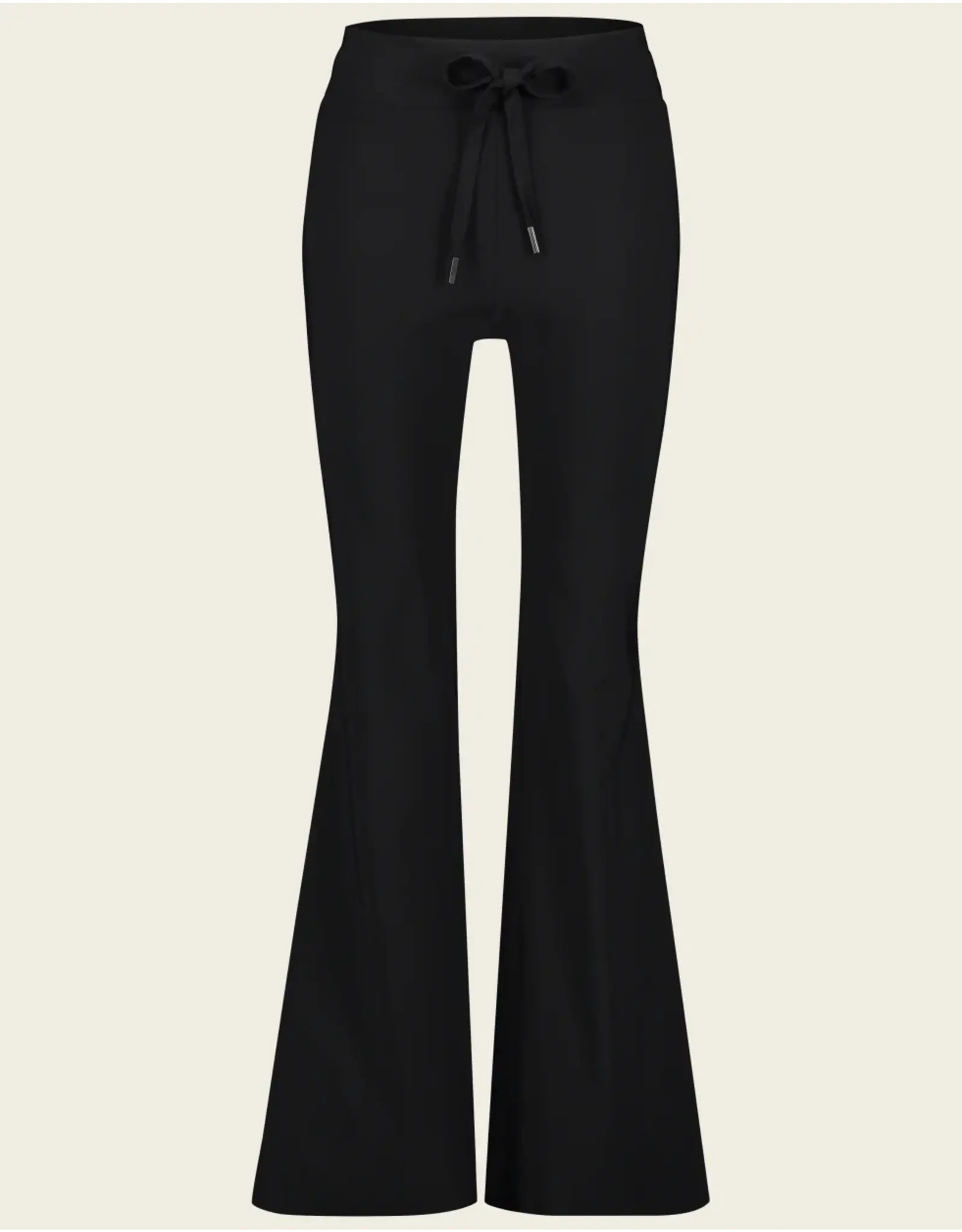 Jane Lushka Pants Jadore - Black