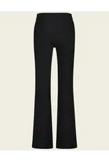 Jane Lushka Pants Jadore - Black