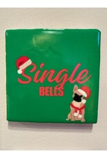 Single Bels