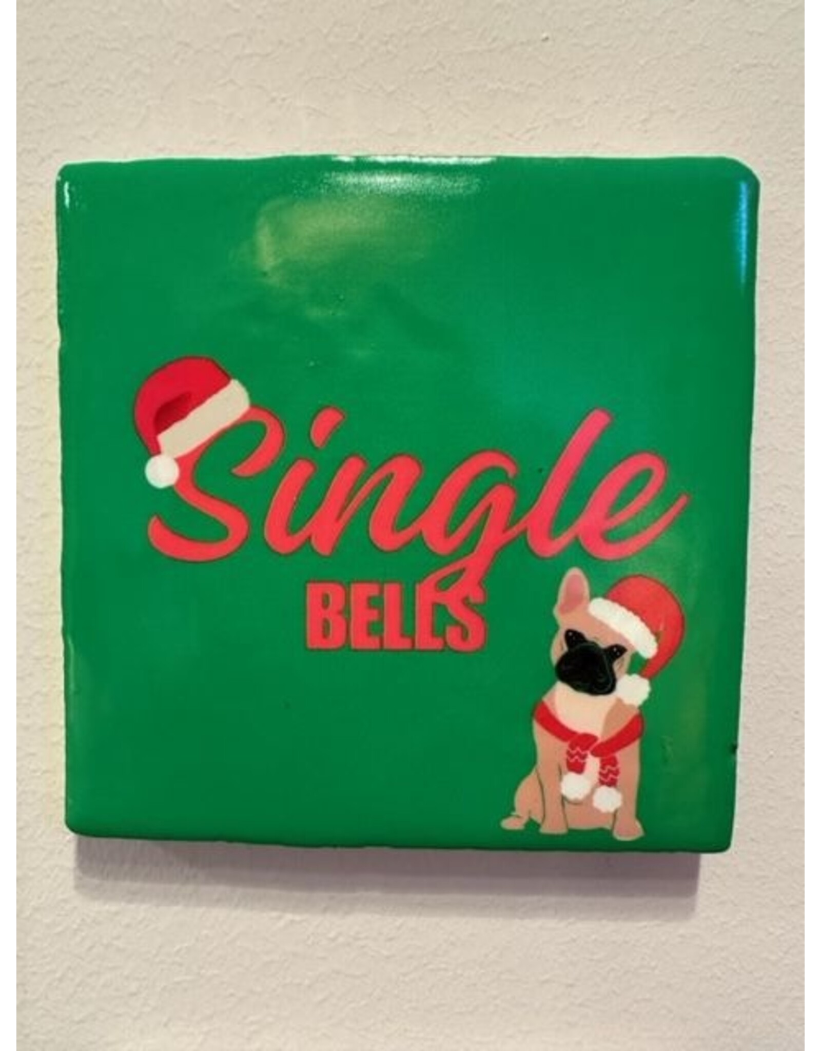 Single Bels