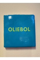 Oliebol