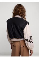 Summum Bomber