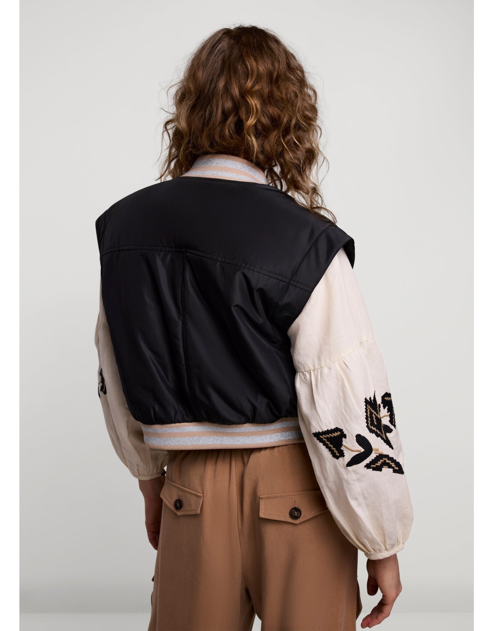 Summum Bomber