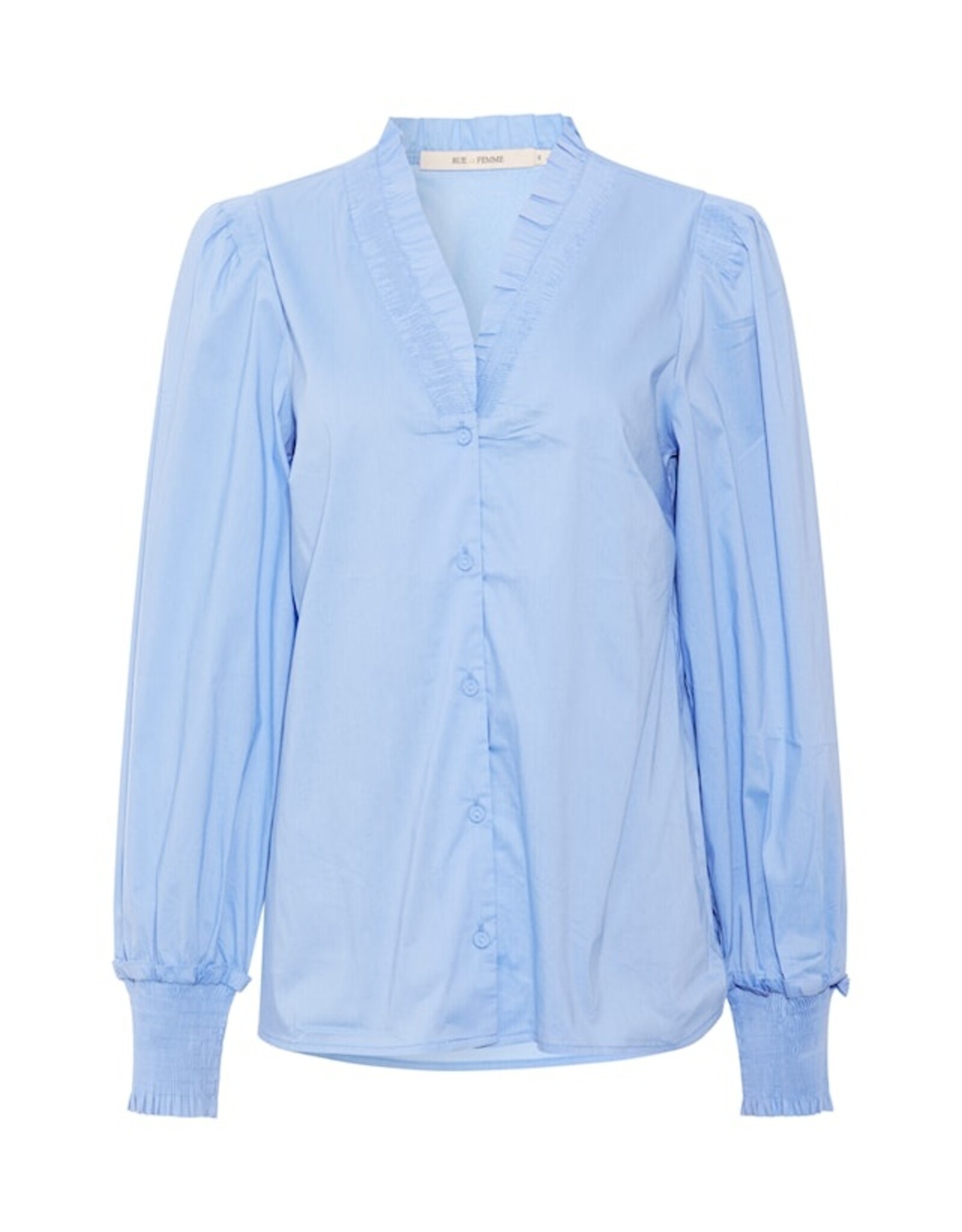 Rue de Femme New Calix Shirt