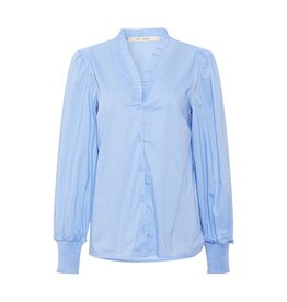 Rue de Femme New Calix Shirt