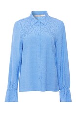 Rue de Femme Kindra Blouse