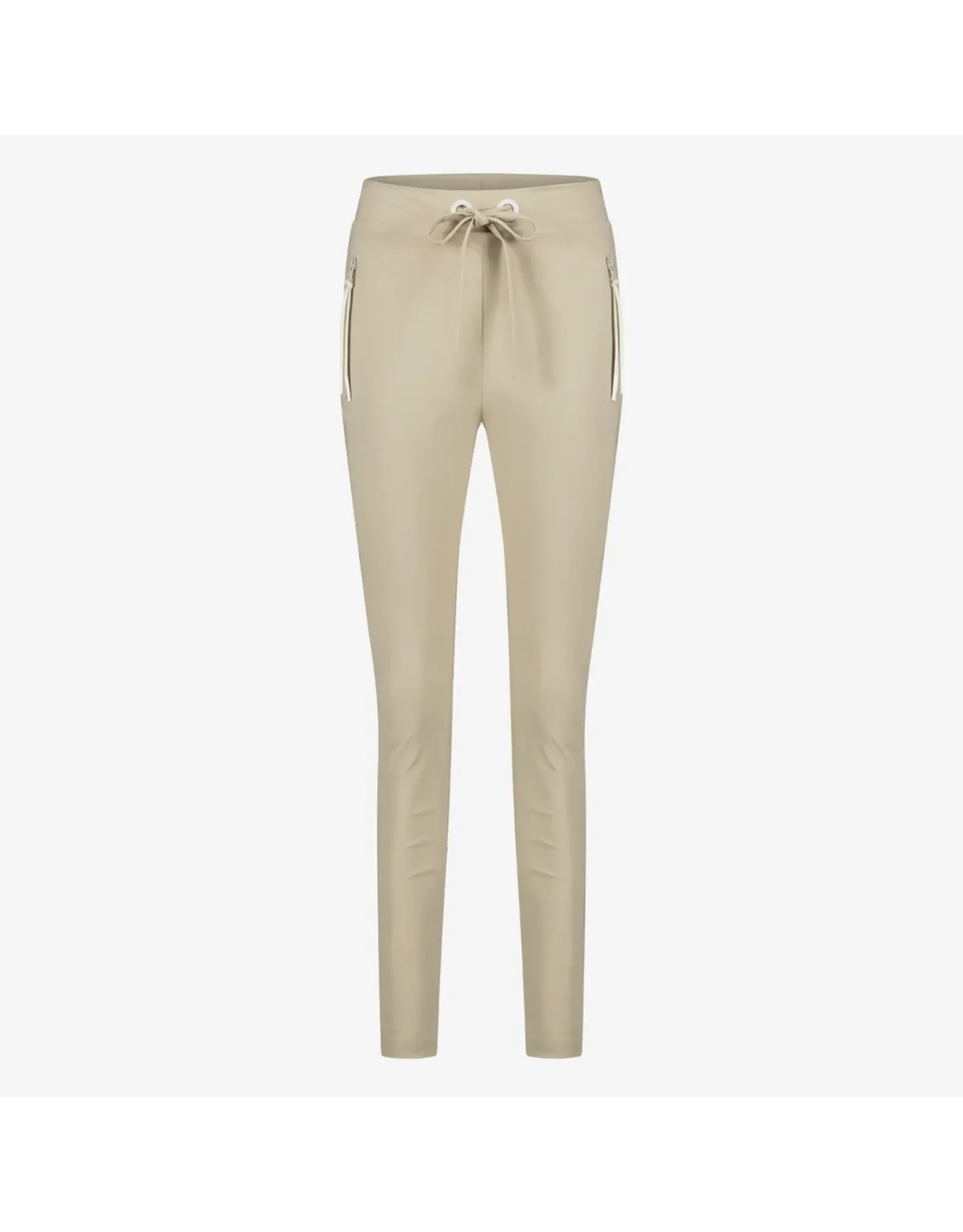 Jane Lushka Tanja Pants - Sand