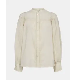 Sofie Schnoor Blouse - Offwhite