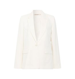 Rue de Femme Sadida Blazer