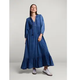 Summum Jeans Dress