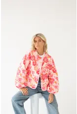 Studio Amaya Jacket Fanny