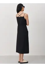 Jane Lushka Ilze Dress - Black