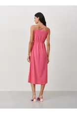 Jane Lushka Ilze Dress - Pink