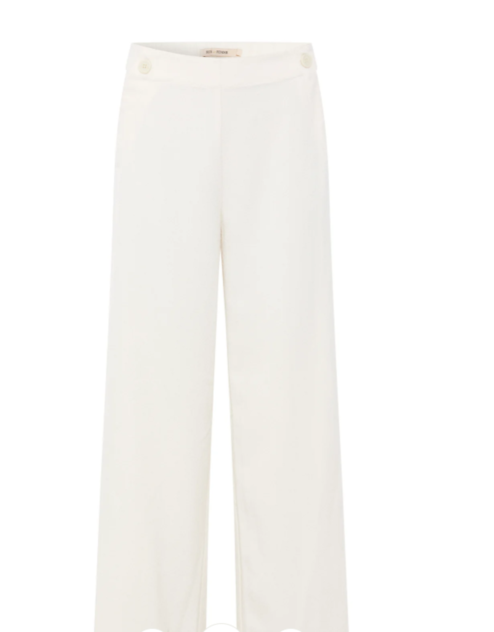 Rue de Femme Flavia Pants