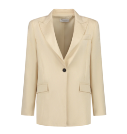 Amaya Amsterdam Lonneke Blazer