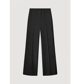 Summum Scuba Pants