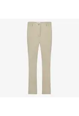 Jane Lushka Mirel Pants - Sand