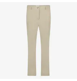 Jane Lushka Mirel Pants - Sand