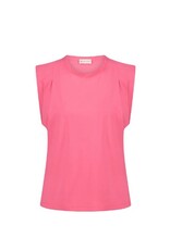 Jane Lushka Camela Top - Pink