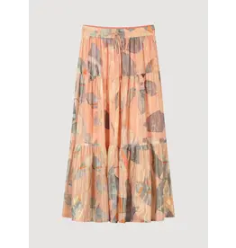 Summum Skirt Quinty