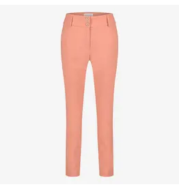 Jane Lushka Dalas Pants - Apricot