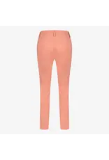 Jane Lushka Dalas Pants - Apricot