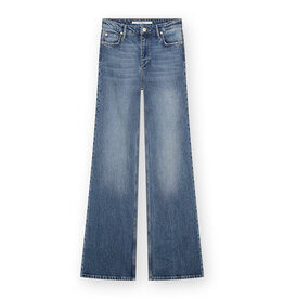 Homage Elisa - Dark Wash