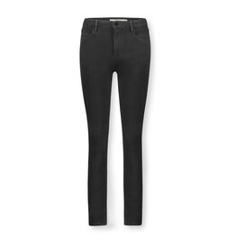 Homage Jagger - Black