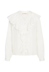 Rue de Femme Karma Blouse