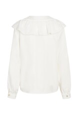 Rue de Femme Karma Blouse