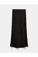 Skirt - Black