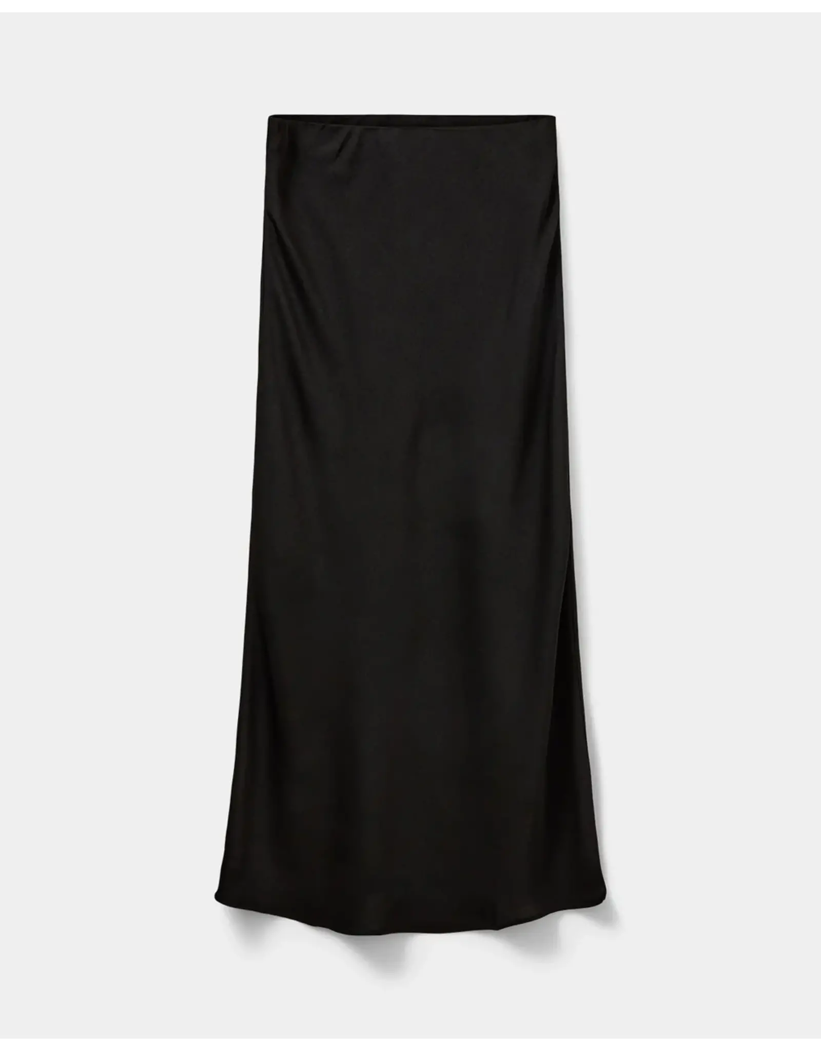 Skirt - Black