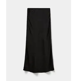Skirt - Black