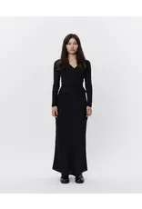 Skirt - Black