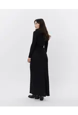 Skirt - Black