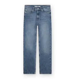 Homage Scotti - Dark Wash